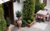 Туры в отель Zeynep Han?m Konag? Butik-Hotel