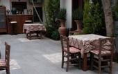 Туры в отель Zeynep Han?m Konag? Butik-Hotel