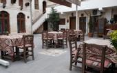 Туры в отель Zeynep Han?m Konag? Butik-Hotel