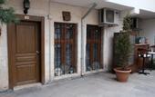 Туры в отель Zeynep Han?m Konag? Butik-Hotel