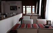 Туры в отель Zeynep Han?m Konag? Butik-Hotel