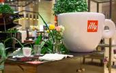 Туры в отель Crowne Plaza Huizhou by IHG
