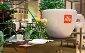 Туры в отель Crowne Plaza Huizhou by IHG