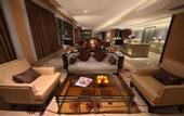 Туры в отель Crowne Plaza Huizhou by IHG