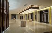 Туры в отель Crowne Plaza Huizhou by IHG