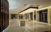 Туры в отель Crowne Plaza Huizhou by IHG