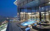Туры в отель Crowne Plaza Huizhou by IHG
