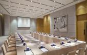 Туры в отель Crowne Plaza Huizhou by IHG