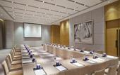 Туры в отель Crowne Plaza Huizhou by IHG