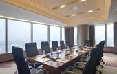 Туры в отель Crowne Plaza Huizhou by IHG