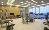 Туры в отель Crowne Plaza Huizhou by IHG