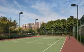 Туры в отель Crowne Plaza Huizhou by IHG