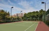 Туры в отель Crowne Plaza Huizhou by IHG