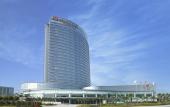 Туры в отель Crowne Plaza Huizhou by IHG