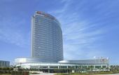 Туры в отель Crowne Plaza Huizhou by IHG