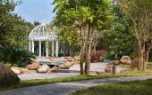 Туры в отель Crowne Plaza Huizhou by IHG