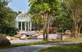 Туры в отель Crowne Plaza Huizhou by IHG