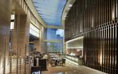Туры в отель Crowne Plaza Huizhou by IHG