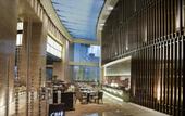 Туры в отель Crowne Plaza Huizhou by IHG
