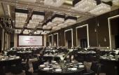 Туры в отель Crowne Plaza Huizhou by IHG