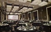 Туры в отель Crowne Plaza Huizhou by IHG