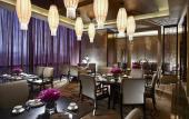 Туры в отель Crowne Plaza Huizhou by IHG