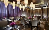 Туры в отель Crowne Plaza Huizhou by IHG