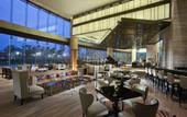 Туры в отель Crowne Plaza Huizhou by IHG