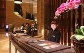 Туры в отель Crowne Plaza Huizhou by IHG