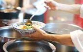 Туры в отель Crowne Plaza Huizhou by IHG