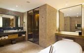 Туры в отель Crowne Plaza Huizhou by IHG