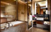 Туры в отель Crowne Plaza Huizhou by IHG