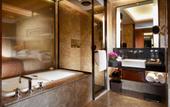 Туры в отель Crowne Plaza Huizhou by IHG