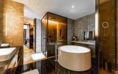 Туры в отель Crowne Plaza Huizhou by IHG