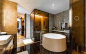 Туры в отель Crowne Plaza Huizhou by IHG