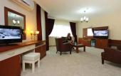 Туры в отель Hotel Petek