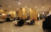 Туры в отель Hotel Petek