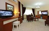 Туры в отель Hotel Petek