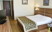 Туры в отель Hotel Petek