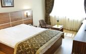 Туры в отель Hotel Petek