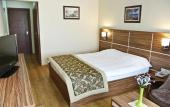 Туры в отель Hotel Petek