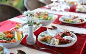 Туры в отель Hotel Petek
