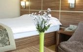 Туры в отель Hotel Petek