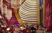 Туры в отель InterContinental Hangzhou ICC by IHG