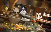 Туры в отель InterContinental Hangzhou ICC by IHG