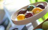 Туры в отель InterContinental Hangzhou ICC by IHG