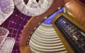 Туры в отель InterContinental Hangzhou ICC by IHG