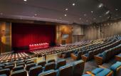 Туры в отель InterContinental Hangzhou ICC by IHG