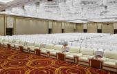 Туры в отель InterContinental Hangzhou ICC by IHG