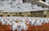 Туры в отель InterContinental Hangzhou ICC by IHG